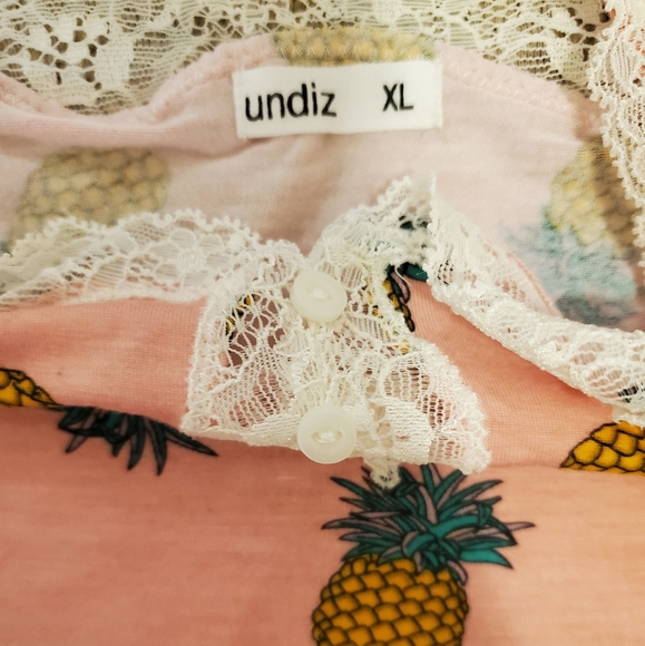 Pajama sets - Picture 2 of 8